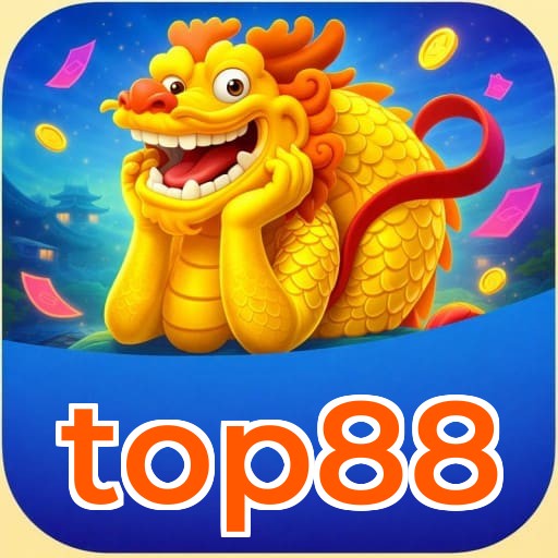 Telegram Benefits - Fortune Rabbit