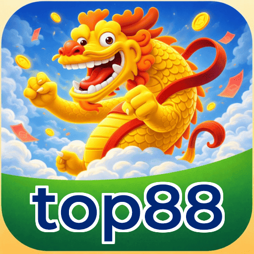 Slot Games Collection