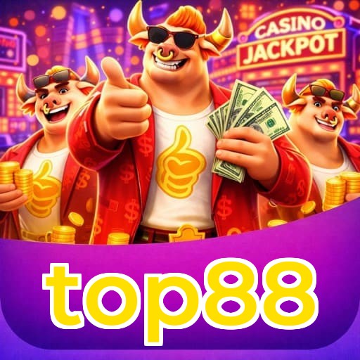 Telegram Acesso - Gates of Olympus