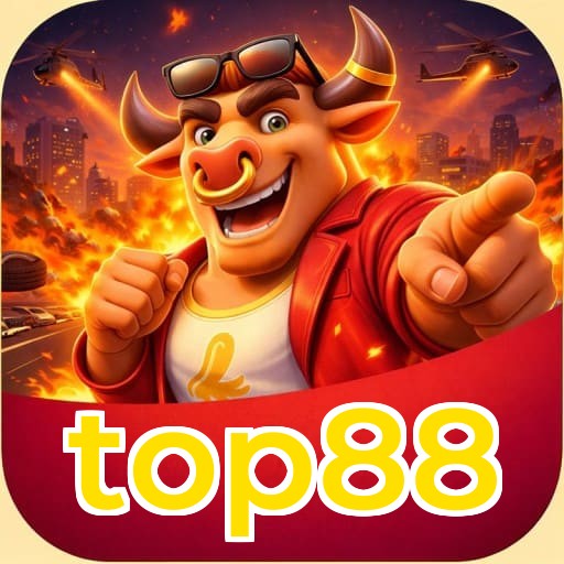 Symbols of Egypt Slot - PG Soft - Jogo de caça-níqueis com tema egípcio, símbolos expanding wild, cascading reels e iconografia histórica autêntica